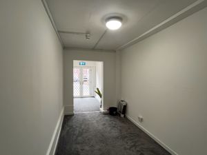 Photo 8- click for photo gallery